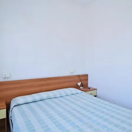 Apartment In Near Centre Rosolina Mare
