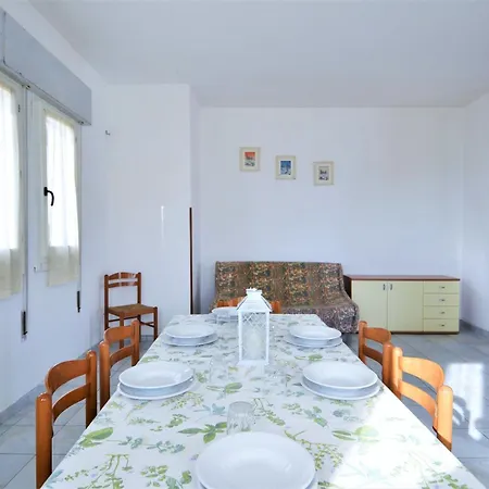 In Near Centre Rosolina Mare