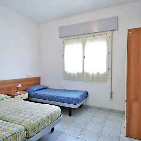 In Near Centre Rosolina Mare