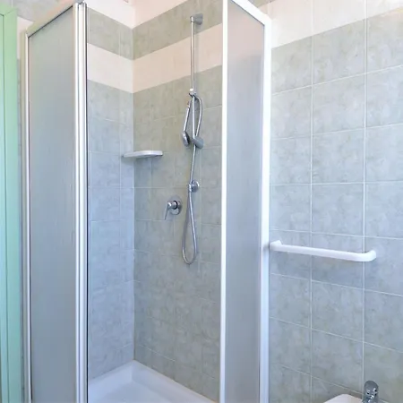 Apartment In Near Centre *
