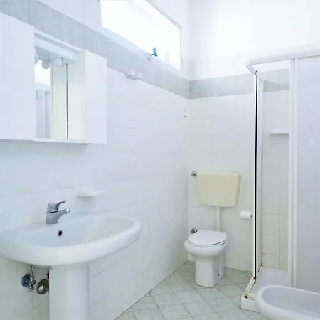 In Near Centre Apartment